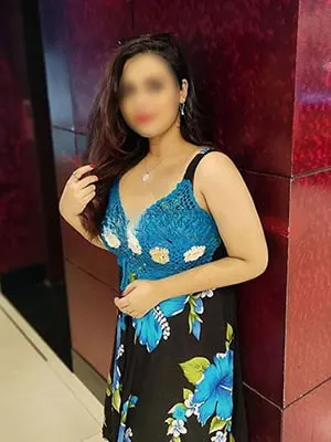 Escort Service in Murshidabad