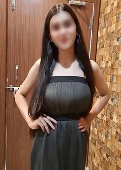 Escort Service in Murshidabad
