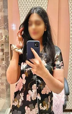Escort Service in Murshidabad