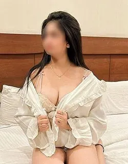 Escort Service in Murshidabad