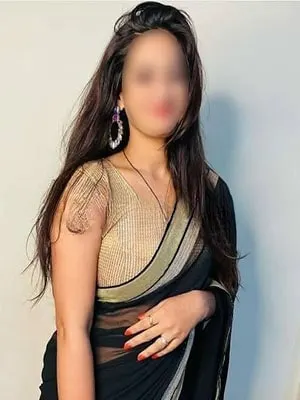 Escort Service in Murshidabad
